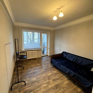 Остафія Дашкевича вул. (Курнатовського), 26