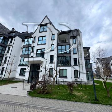 Придорожна вул., 3