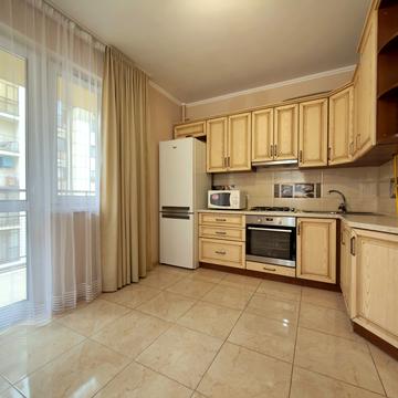 Сидора Голубовича вул., 37