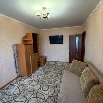 Петра Болбочана вул. (Клапцова), 11