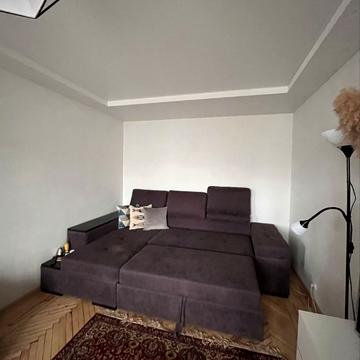 Ньютона вул., 123