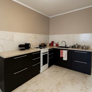 Івана Франка пров., (Будинок 4)