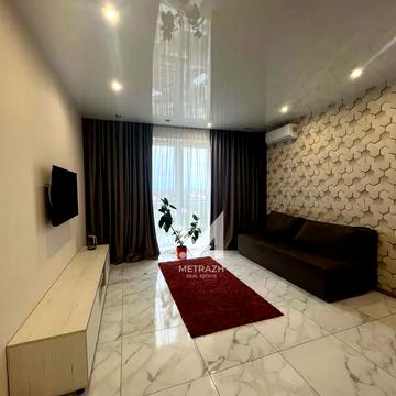 Лисаветинська вул., 7