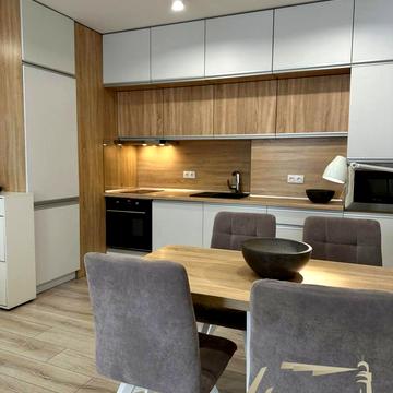 Предславинська вул., 55-А