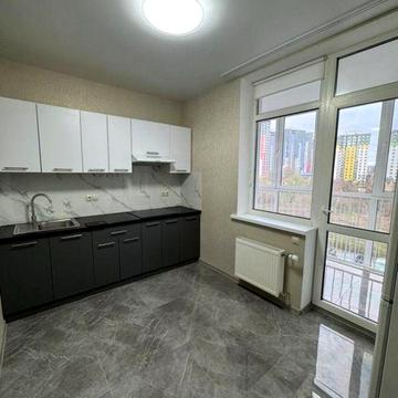 Тираспольська вул., 52-А