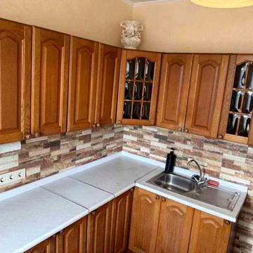 Старокиївська вул., 9