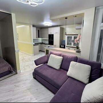 Митрополита Василя Липківського вул. (Урицького), 37-В