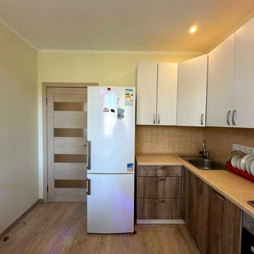 Курортна вул. (Великого Жовтня), 41а/1