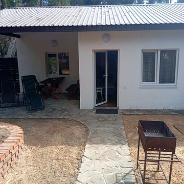 Науки просп. (Леніна), 65