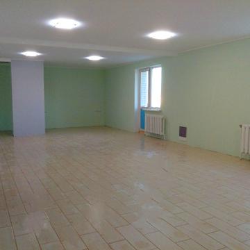 Степана Руданського вул., 4-6