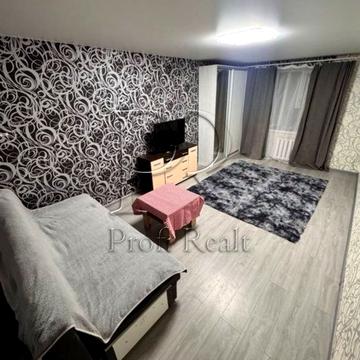 Ушинського вул., 30-А