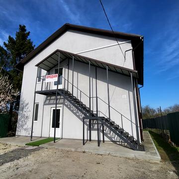 Симона Петлюри вул. (Артема), 54е