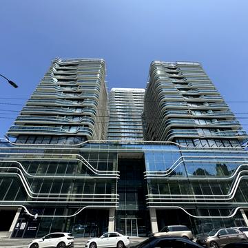 Мечникова вул. (Кловський), 11-А