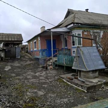 Шевченка, 44