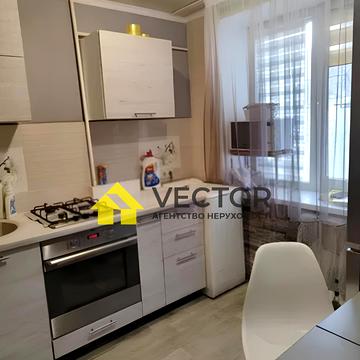 Юрія Кондратюка вул., 1