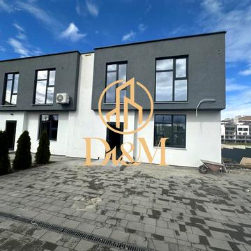 Амбулаторна вул.