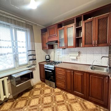 Вербова вул., 46