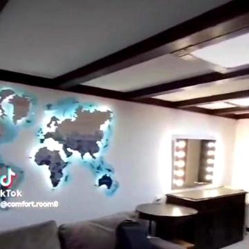 Науки вул., 65