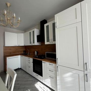 Січових стрільців вул., 7