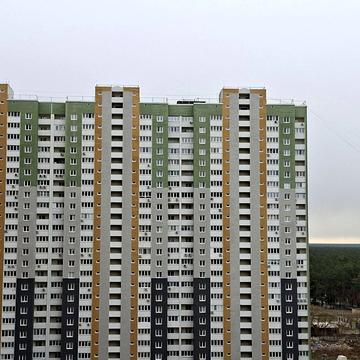 Бориса Антоненка-Давидовича вул., 1