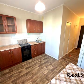 Архітектора Ніколаєва вул., 9-А