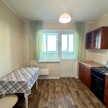 Архітектора Ніколаєва вул., 9-А