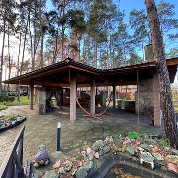 Дмитра Яворницького вул.