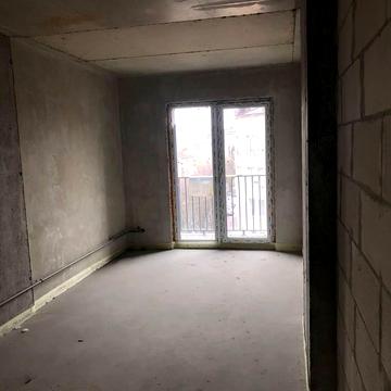 Ленкавського вул., 2-А к1,2