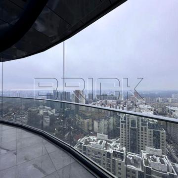 Іоанна Павла II вул. (Патріса Лумумби), (Будинок 2)