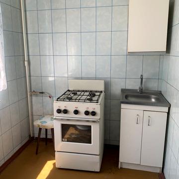 Астрономічна вул., 44б