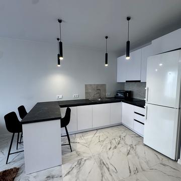 Захисників Маріуполя вул. (Костромська), 89