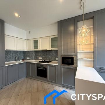 Павла Лі пров. (Московський), 2-А