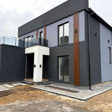 Незалежності вул.