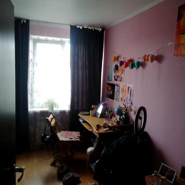 Марсельська вул., 10