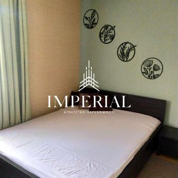 Берестейський просп. (Перемоги), 106-А