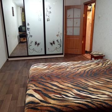 Олександра Поля просп. (Кірова), 44-А