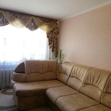 Космонавтів просп., 63