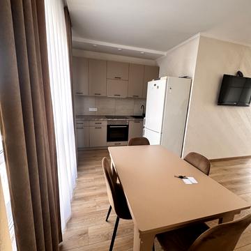 Соборна вул., 16