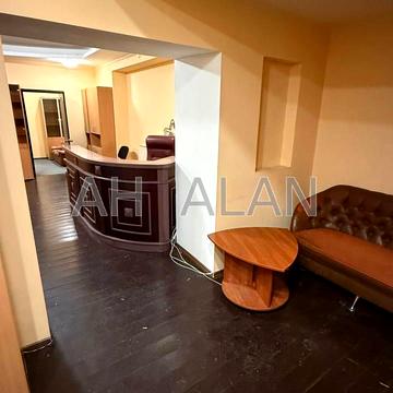 Антоновича вул. (Горького), 59