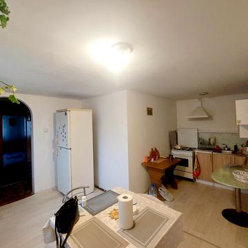 Ковельська вул., 4