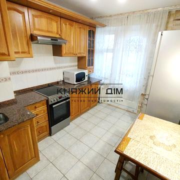 Берестейський просп. (Перемоги), 89-А