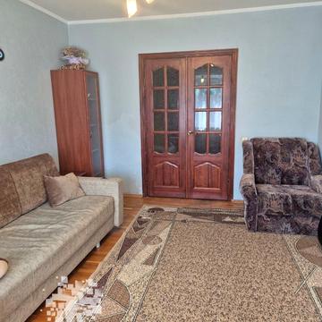 Райдужна вул., 37