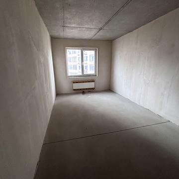 Академіка Сахарова вул., (47 перлина)