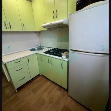 Прогресивна вул., 17