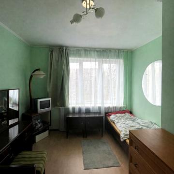 Володимира Великого вул. (Артема), 113