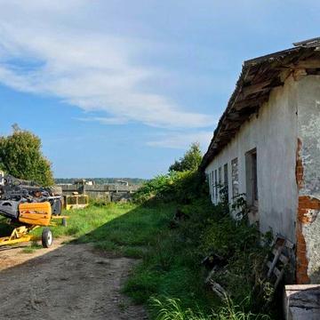 Вокзальна вул., 13а