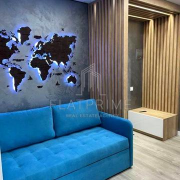 Миколи Закревського вул., 97-А