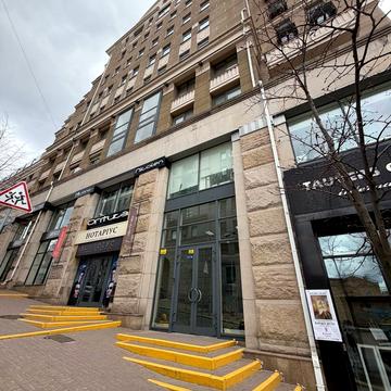 Ольгинська вул., 6