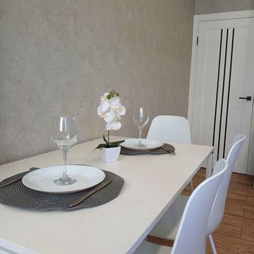 Університетська вул., 1-Ч