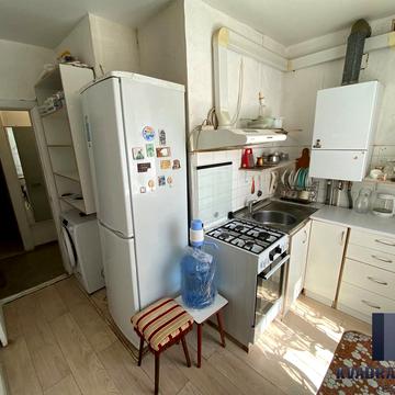 Павла Чубинського вул., 1